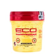 GEL ECOSTYLER HUILE D'ARGAN 236ml