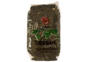 Haricots noirs TERSOL 1kg