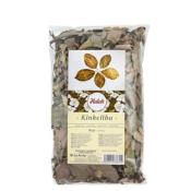 Feuilles de kinkéliba sechée HALAH 50gr