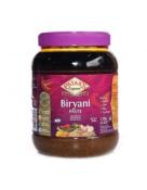 Pâte pour biryani PATAKS 2,4kg