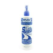 NO DRIP LUSTER'S SCURL ACTIVATOR & MOISTURIZER 473 ML 12 OZ