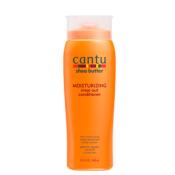 SHAMPOING HYDRATANT CANTU 400ML
