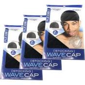 COIFFES / STOCKING CAP
