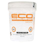 GEL ECOSTYLER KRYSTAL 946ml