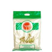 Pounded yam - Foutou iyan MP FOODS 4kg