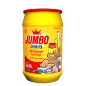 Bouillon JUMBO poudre arome tout usage 1kg