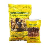 Riz long parfumé jasmin Cambodge 20kg