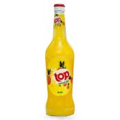 TOP Ananas 65cl