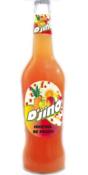 TOP Djino parfum cocktail de fruit 65cl