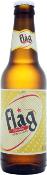 Bière FLAG bouteille 33cl