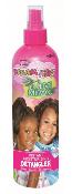 DREAM KIDS OLIVE MIRACLE INS MOIST DETA 236 ML
