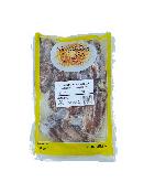 Ailerons de dinde fume Hallal 1kg