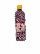 Arachide grillée salée du Cameroun 330gr