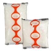 Noix de coco rapée TERSOL 1kg
