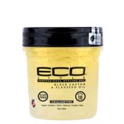 GEL ECOSTYLER HUILE DE RICIN 236ml