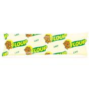 Glace FLOUP lait Pinacolada 125ml