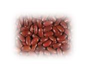 Haricots rouges TERSOL 1kg