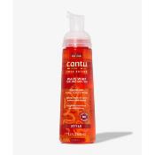 CANTU WAVE WHIP CURLING MOUSSE 8,4 OZ / 248 ML
