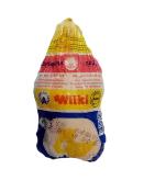 Poule à bouillir Halal WILKI 1,5kg