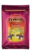 Riz basmati entier VEETEE 20kg