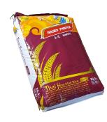 Riz long parfumé PHOENIX 20kg