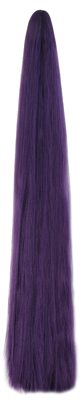 MECHE X-PRESSION VIOLET