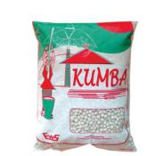 Couscous de mill Fonde/Arraw KUMBA 500gr