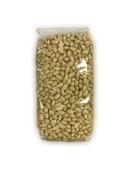 Arachide blanchies sans peau sachet 1Kg