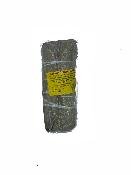 Chikwuangue sous vide 500gr