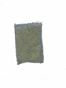Gombos blanc en poudre du Mali LE PAYSAN 100gr