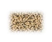 Haricots cornille - oeil noir TERSOL 1kg