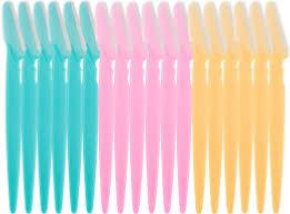 RAZOR SOURCLIS