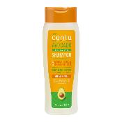 CANTU AVOCADO HYDRATING CONDITIONER 13,5 OZ/400 ML