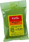 Lalo vert en poudre - Molokheya ESPIG sachet 500gr
