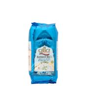 Riz basmati premium QILLA 1kg