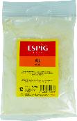 Ail en poudre ESPIG sachet 100gr
