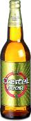 CASTEL bouteille 65cl