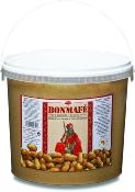 Pâte d'arachide BONMAFE seau 5kg