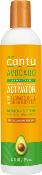 CANTU AVOCADO CURL AVTIVATOR CREAM 12 OZ