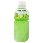 BOISSON MOGU MELON 32CL X24