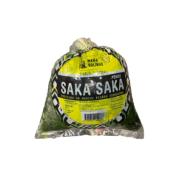 Feuilles de Manioc / Saka Saka CAMEROUN 500gr