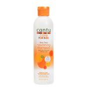 SHAMPOING NOURRISSANT POUR ENFANT CANTU 237ML