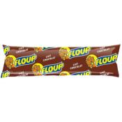 Glace FLOUP lait Chocolate 125ml
