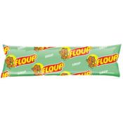 Glace FLOUP sirop Citron Vert 125ml