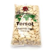 Pois du cap secs TERSOL 1kg