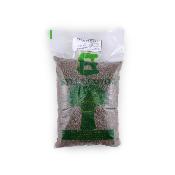 Couscous de mill Thiacry/Degue SYLLA 450GR