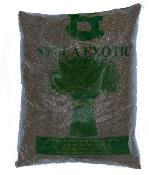Couscous de mill Thiere/Bassi SYLLA 500gr