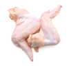 Ailes de poulet Hallal vrac 10 KG