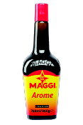Arome MAGGI bouteille 960 ml