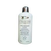 PR FRANCOISE PUISSANCE LIGHTENING BODY LAIT 500 ML x6